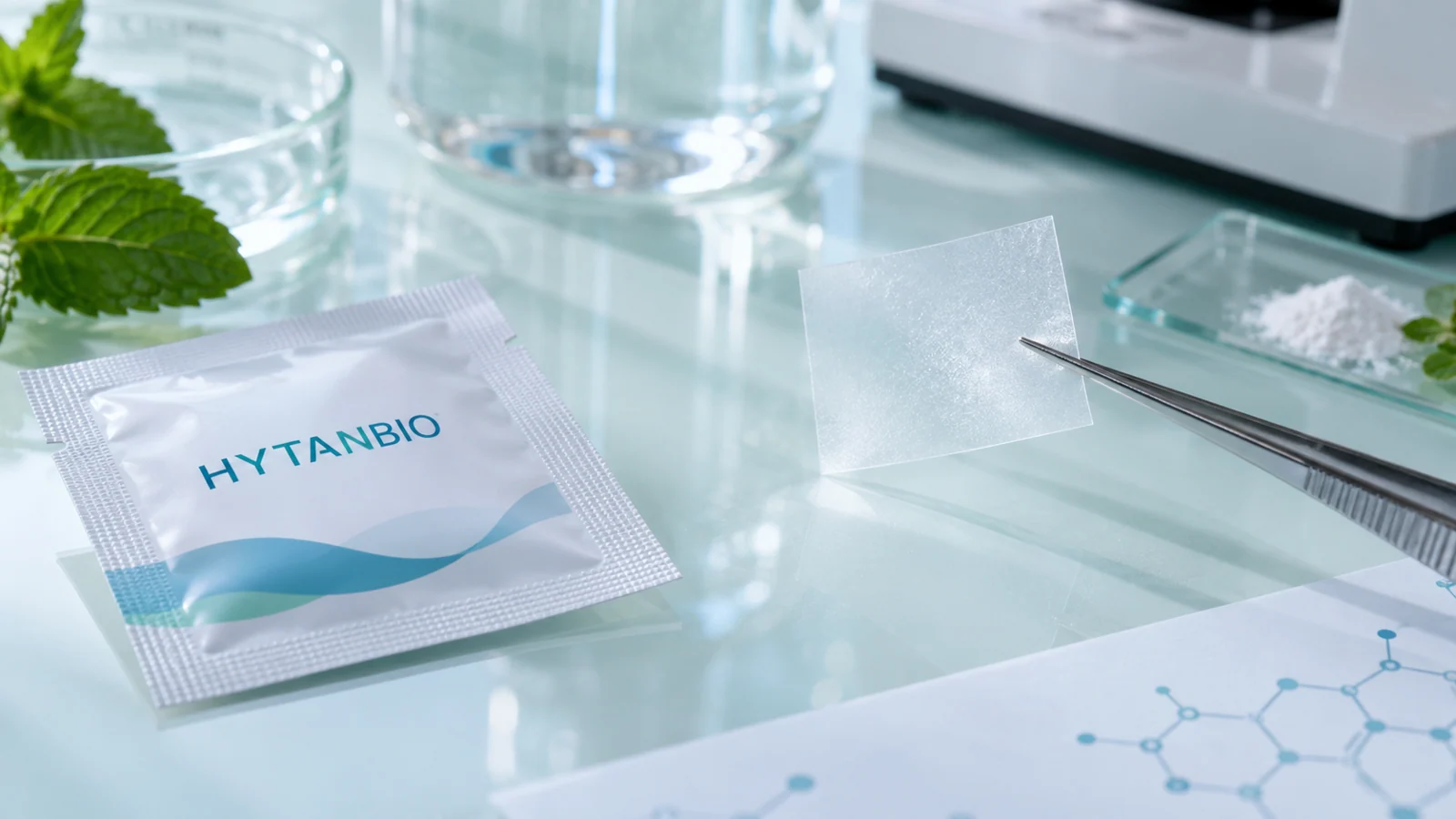 Melatonin Oral Films: Why the Target Market Comes First