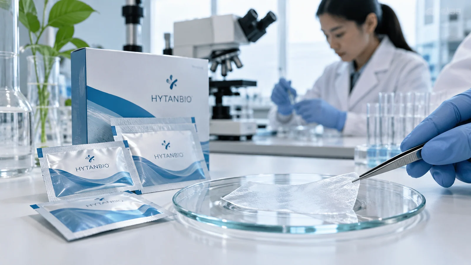 CJC-1295 Research Film Feasibility: Recovery, Uniformity and Stability